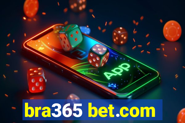 bra365 bet.com